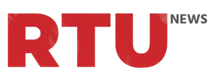RTU News